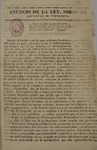 Anuncio de la ley sobre....pdf.jpg