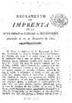 Reglamento de Imprenta 1822.pdf.jpg