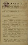 Anuncio Decreto Don Juan 1821.pdf.jpg