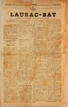 Laurac-Bat n46.pdf.jpg