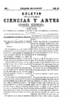 Gonzalez_Meliton_La_propiedad_artistica_y_literaria.pdf.jpg