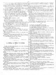 Lapuente_Laurindo_La_escuela_la_prensa_y_el_Estado_en_La_Aurora_a2_n5_febrero_1 (abby).pdf.jpg