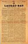 Laurac-Bat n54.pdf.jpg