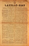 Laurac-Bat n55.pdf.jpg