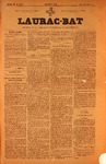 Laurac-Bat n65.pdf.jpg