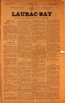 Laurac-Bat n66.pdf.jpg