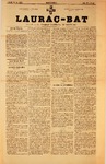 Laurac-Bat n56.pdf.jpg