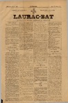 Laurac-Bat n63.pdf.jpg