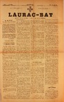 Laurac-Bat n59.pdf.jpg