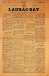 Laurac-Bat n61.pdf.jpg