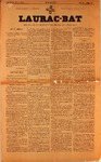 Laurac-Bat n67.pdf.jpg