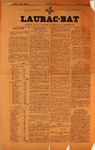 Laurac-Bat n68.pdf.jpg