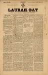 Laurak-Bat n75.pdf.jpg
