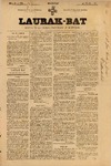 Laurak-Bat n79.pdf.jpg