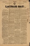 Laurak-Bat n82.pdf.jpg