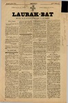 Laurak-Bat n87.pdf.jpg