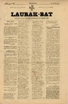 Laurak-Bat n88.pdf.jpg