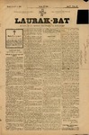Laurak-Bat n90.pdf.jpg