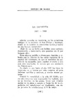 de Maria - Imprenta.pdf.jpg