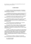 Gomez_El_periodismo.pdf.jpg