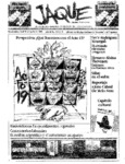 Jaque n79.pdf.jpg