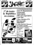Jaque n80.pdf.jpg