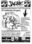Jaque n81.pdf.jpg