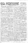 El_Hombre_a2_n101_28_set_1918.pdf.jpg