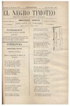 NT1877.n68.pdf.jpg