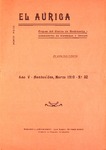 El Auriga n32.pdf.jpg