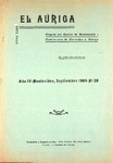 El Auriga n28.pdf.jpg