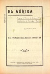 El Auriga n29.pdf.jpg