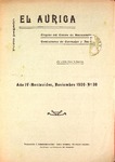 El Auriga n30.pdf.jpg