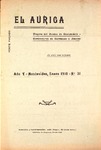 El Auriga n31.pdf.jpg