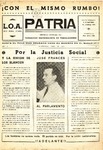 Patria01.pdf.jpg