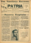 Patria02.pdf.jpg