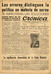 cronica02.pdf.jpg