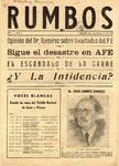 RUMBOS02.pdf.jpg