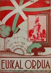 Euskalordua1.pdf.jpg