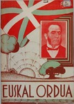 Euskalordua2.pdf.jpg