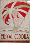 Euskalordua3.pdf.jpg
