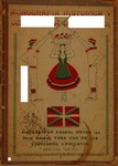 MonEuzkadi.pdf.jpg