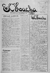 elhacha1.pdf.jpg