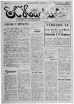 elhacha5.pdf.jpg