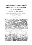 BNA_MF00006_1811-04-22e.pdf.jpg