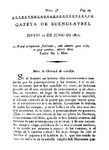 Gazeta de BA 21 juinio 1810.pdf.jpg
