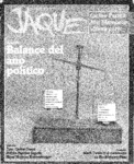 Jaque107.pdf.jpg