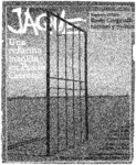 Jaque109.pdf.jpg