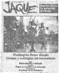 Jaque116.pdf.jpg