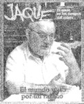 Jaque112.pdf.jpg